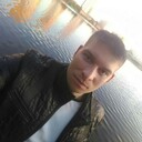 ���������� ������ ��������, ���� ������� �����, 33 ����, ������������ ��� ������, ����� � ���������, c�������� ���������, ���������