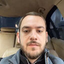 ���������� ������, ���� ������� Daatt, 34 ����, ������������ ��� ������, ����� � ���������, ���������