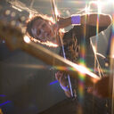 ���������� ������ ��������, ���� ������� �������, 38 ���, ������������ ��� c�������� ���������