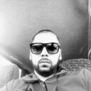 ���������� ������, ���� ������� �����, 35 ���, ������������ ��� ������, ����� � ���������, c�������� ���������