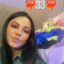 ���������� ���������, ���� ������� ������, 36 ���, ������������ ��� ������, ����� � ���������, c�������� ���������