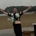  ,   , 36 ,   ,   