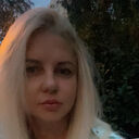  -,   Natalie, 47 ,     , 