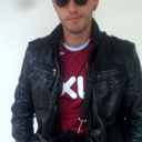  ,   Vovchik, 42 ,   ,   , c 