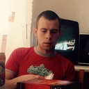 ���������� �����, ���� ������� �����, 30 ���, ������������ ��� ������, ����� � ���������, c�������� ���������