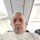 ���������� ������, ���� ������� ���������, 44 ����, ������������ ��� ������, ����� � ���������, c�������� ���������, ���������