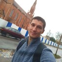  ,   , 35 ,   c 