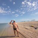 ���������� ������, ���� ������� ������, 60 ���, ������������ ��� ������, ����� � ���������, ���������