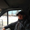  -,   Ivan, 38 ,   ,   , c 