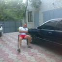 ���������� �������, ���� ������� ���������, 43 ����, ������������ ��� ������, ����� � ���������, c�������� ���������