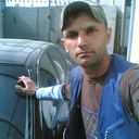  ,   Tuncay, 39 ,   