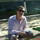  Gliwice,   , 43 ,     , c 