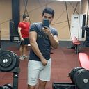  ,   , 31 ,   ,   