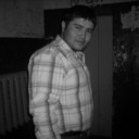 ���������� �����������, ���� ������� 89994678112, 35 ���, ������������ ��� ������, ����� � ���������, c�������� ���������