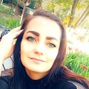 ���������� ������-��-����, ���� ������� ��������, 42 ����, ������������ ��� ������, ����� � ���������