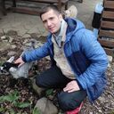 ���������� �������, ���� ������� �����, 33 ����, ������������ ��� ������