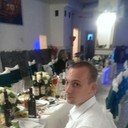  ,   , 33 ,   