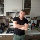 ���������� ������, ���� ������� ��������, 39 ���, ������������ ��� ������, ����� � ���������