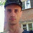  --,   Alkes, 56 ,   ,   