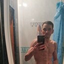 ���������� �����-���������, ���� ������� Vladislav, 35 ���, ������������ ��� ������, ����� � ���������