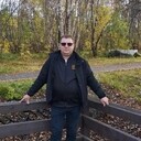  ,   Viktor, 43 ,   ,   , c 