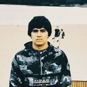  -,   , 22 ,  