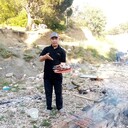  ,   , 49 ,   ,   , c 