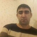 ���������� �����������, ���� ������� ��������, 39 ���, ������������ ��� ������, ����� � ���������