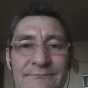 ���������� ���������, ���� ������� ���� �������, 51 ���, ������������ ��� ������, ����� � ���������, c�������� ���������, ���������