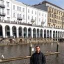  ,   Vasily, 51 ,   ,   , c 
