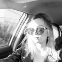 ���������� �����������, ���� ������� �����, 35 ���, ������������ ��� ���������