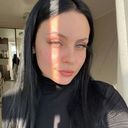 ���������� ���������, ���� ������� ����, 23 ����, ������������ ��� ������, ����� � ���������