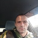  -,   , 41 ,   ,   