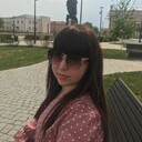 ���������� ������������, ���� ������� Olga, 41 ���, ������������ ��� c�������� ���������