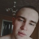 ���������� ��������, ���� ����� ������, 23 ����, ������������ ��� ������, ����� � ���������