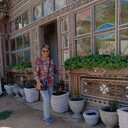  ,   , 60 ,     , 