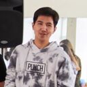 ���������� �����������, ���� ����� ������, 23 ����, ������������ ��� ������, ����� � ���������