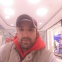 ���������� �������, ���� ������� ����, 40 ���, ������������ ��� ������, ����� � ���������, c�������� ���������, ���������