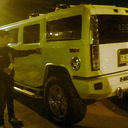 ���������� ����, ���� ������� Maqamed, 31 ���, ������������ ��� ������