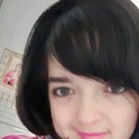  ,   , 31 ,   ,   , c , 