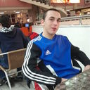 ���������� ������, ���� ������� MAKE, 36 ���, ������������ ��� ������, ����� � ���������, c�������� ���������