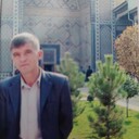  ,   , 57 ,   c 