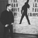 ���������� �������, ���� ������� ���������, 31 ���, ������������ ��� ������, ����� � ���������, c�������� ���������