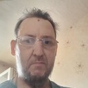  ,   , 52 ,   ,   , c 