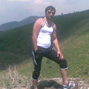  ,   Seyman, 29 ,     , c , 