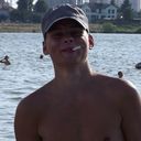 ���������� �����, ���� ������� �������, 33 ����, ������������ ��� ������, ����� � ���������, c�������� ���������