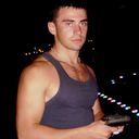  ,   , 35 ,   
