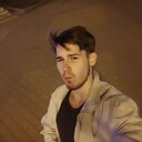 ,   , 21 ,   ,   , c 