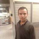  -,    , 37 ,   ,   