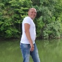 ���������� �����������, ���� ������� ������, 38 ���, ������������ ��� ������, ����� � ���������, c�������� ���������